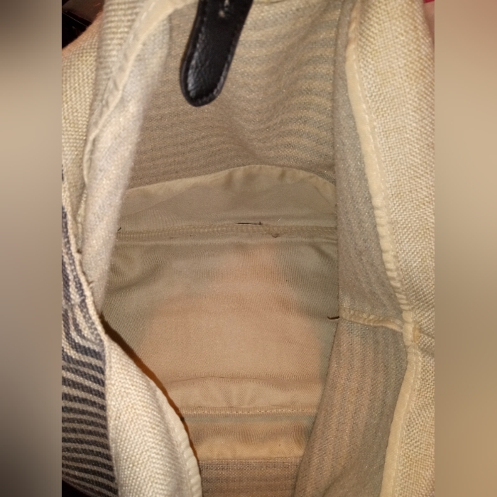 🌞Oversized bag - Picture 3 of 4